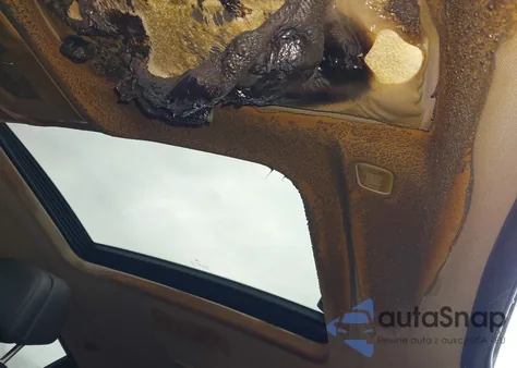 2015 BMW X6 xDrive35I from USA, damaged, VIN 5UXKU2C5XF0N77156